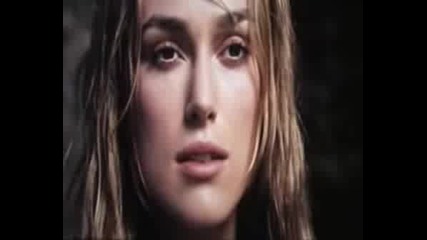 Will A Elizabeth - Kiss Me