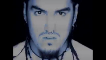Machine Head - Davidian