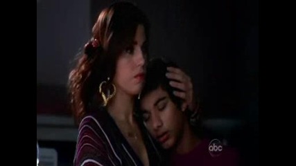 Ugly Betty So 3 Ep 11 End