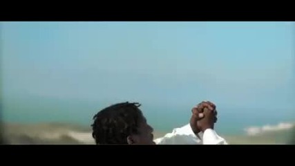 R.i.o. - Shine One (official Video Hq) 