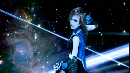Luzmelt - Sacrifice (dutch & English subs)
