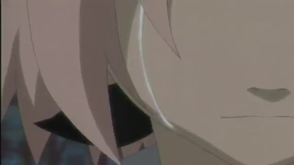 Naruto [amv] - Already Over