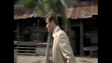 Агент 007 Джеймс Бонд, Бг субтитри: Живей и остави другите да умрат (1973) / Live and Let Die [5]