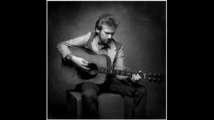 Keith Whitley - Tell Lorrie I Love Her 
