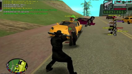 gta_sa 2017-01-11 13-36-37-62