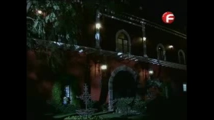Огън в кръвта 142 епизод 2 част