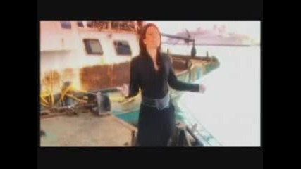 Angela Dimitriou - Ti Na Tin Kano