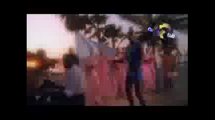 vj magrao 90s megamix - 3