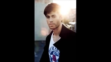Enrique Iglesias - Heart Attack