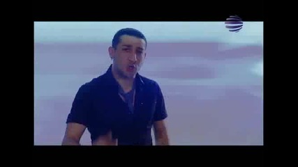 Илиян - 3, 4