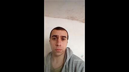 Здравейте приятели вярвате ли във истинската любов от пръв поглед да или не