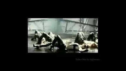 Dj Ruvex - Orchestra Mysteriosa hq