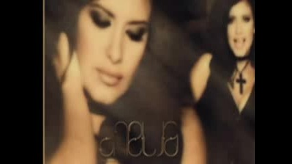 Anelia Nai - Dobra