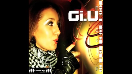 Gi.u. - 6 days