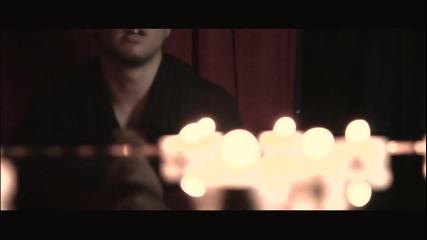 Antonis Rigas - Oneirou Cinema - Оfficial Video Clip