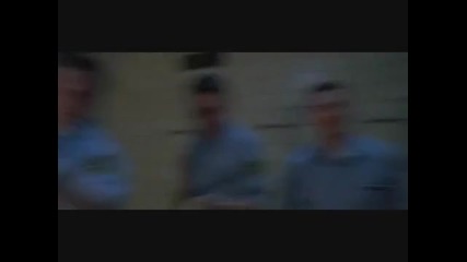 Beta Band - Broken up a ding-dong