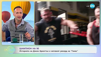 Майка стана популярна в TikTok сравнявайки отношението на хората към нея и мъжът ѝ като ртодители