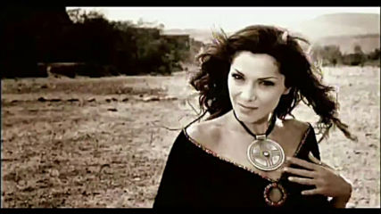 Despina Vandi - Gia (Official Music Video)