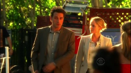 eleventh.hour.us.s01e09.hdtv.xvi