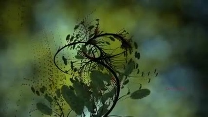 Maksim Mrvica - Leeloos Tune [hd]