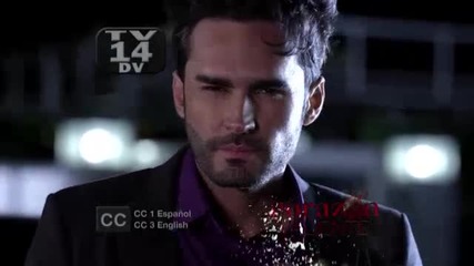 Corazon Valiente Capitulo 93 Parte 4