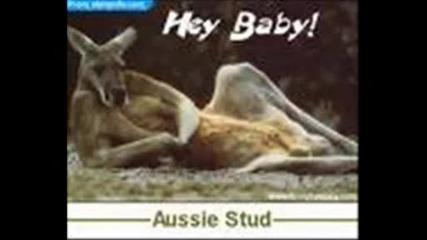 Funny :d
