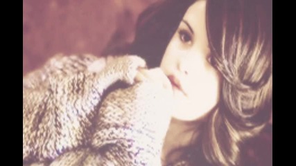 Selena G. - Friends { за Collab на selena_g_demi_l_ashley_t}