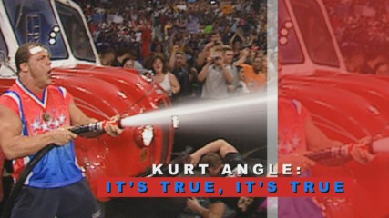 WWE Network Aug. 2017 Collections sneak peek