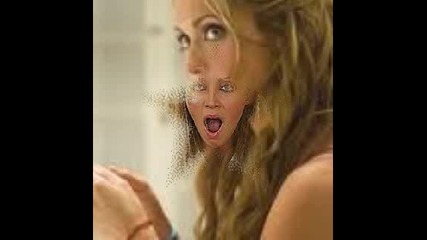 Za elinkaaaaa