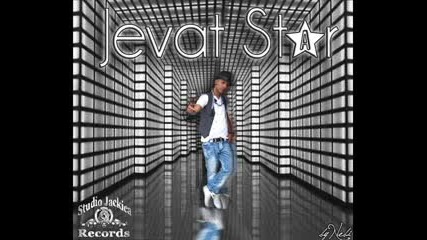 Jevat Star Me Civinava Bashi Tuke mega Ht 2011
