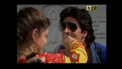 Sabse Bada Khiladi 1995 - Bholi Bhali Ladki