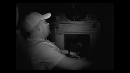 Ghost Hunters - S04e18 - Seven Sisters Inn & Renaissance Vinoy Resort