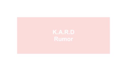 kpop random dance 2017