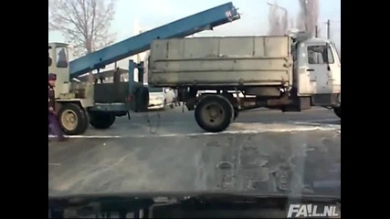 Полицай шемет