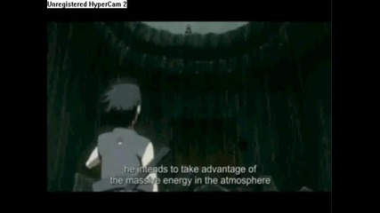 naruto shippuuden 138 part 1 eng subs 
