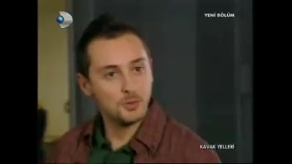 Kavak Yelleri 142.b 