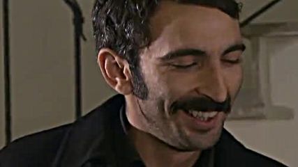 Meneke ile Halil 11. Blm Tek Para Full Hd izle