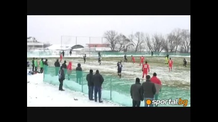 mitko iliev14