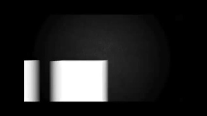 Колоездач се блъска в бариера