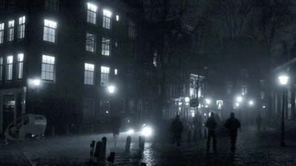 Richard Clayderman - Strangers In The Night 