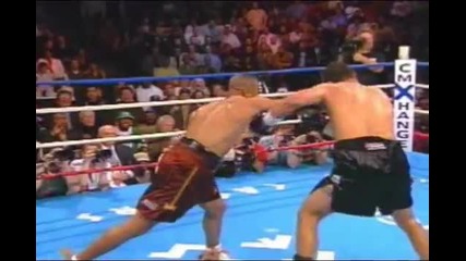 Roy Jones