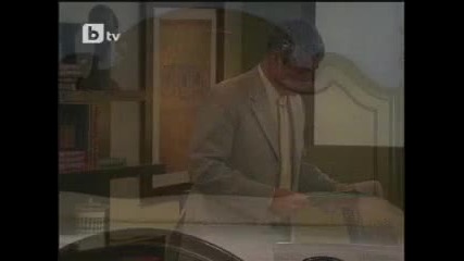 Вечно твоя епизод 100 част 3 