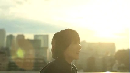 Flumpool - Touch