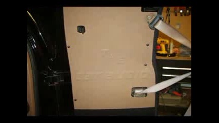 T & E Car Audio