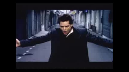 Ricky Martin - Maria