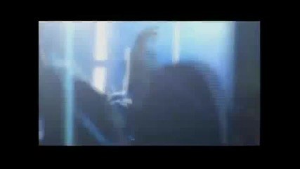 Cher - Believe - Official Music Video * 