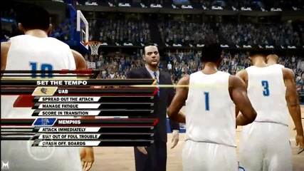 trailar nai nba 