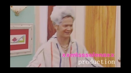 Miley Cyrus / Hannah Montana 333 