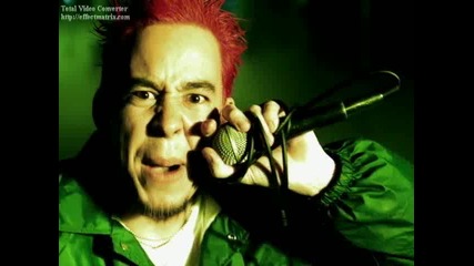 Linkin Park - One Step Closer
