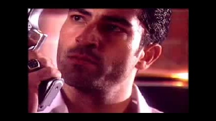 Kenan Imirzalioglu